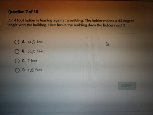 Please help!! Geometry question
(see attachment)
