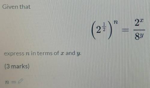 Pls I need this last question someone help ​