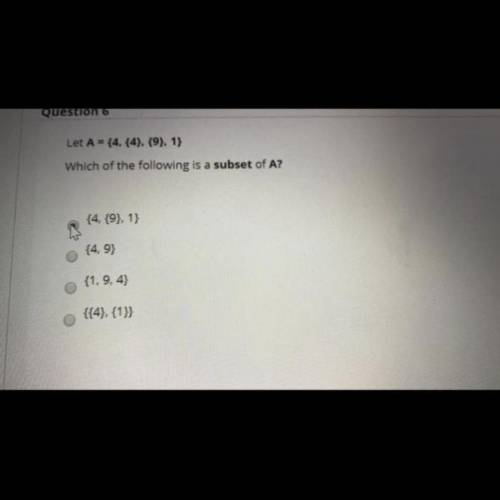 Can you help me in this question