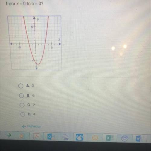 Can anyone help me with this. I am really stuck