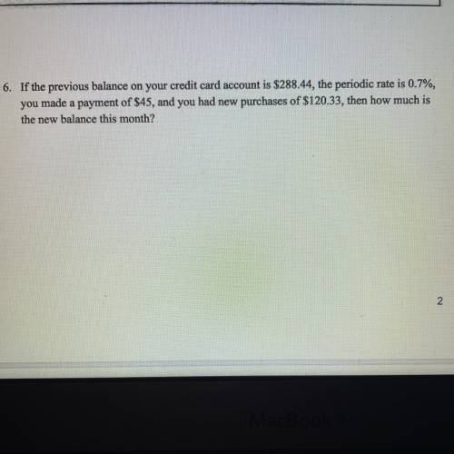 Someone please help it’s the last question of my final.