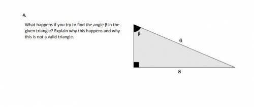 Pt 2 of right triangle trig