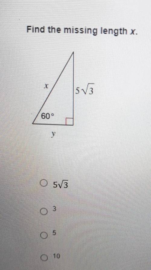 Heyy pls answer quickly i need help on math again​