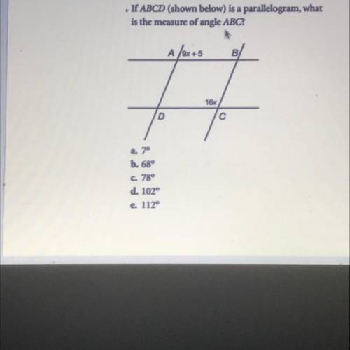 Can someone help I don’t understand my answer are not adding up