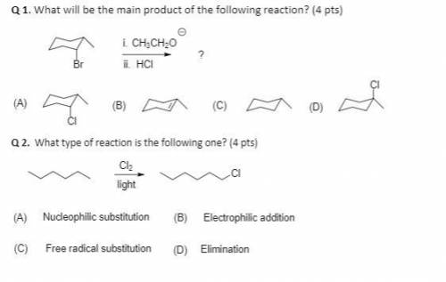 Please help with the following attached question
