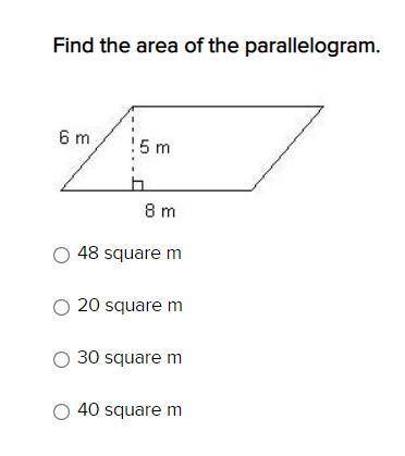 Brainliest, 10 points
Should be a fairly simple geometry explanation
