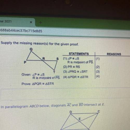 Can someone please help me with finding the proofs:)