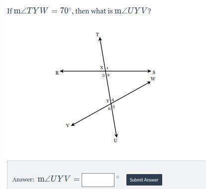 Answer please for geometry