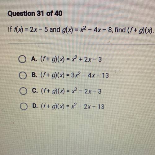I need help with this asap !!