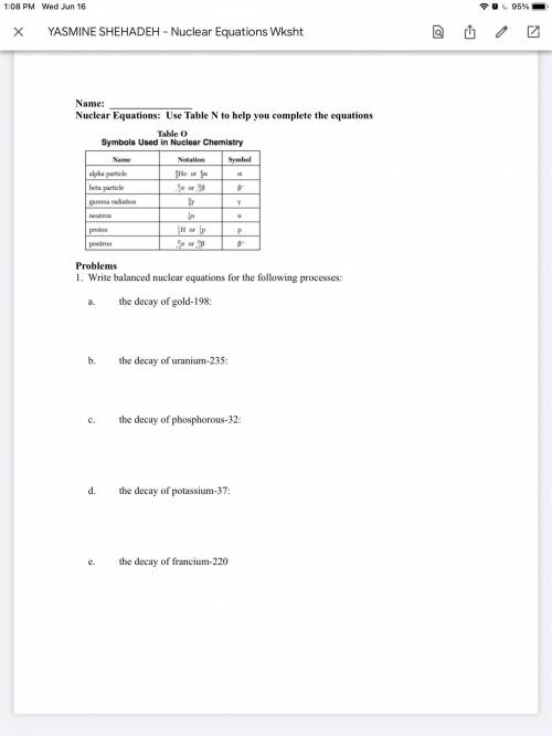 Can someone please help me answer these?