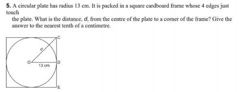 Pls help me solve this pls show how you got the answer