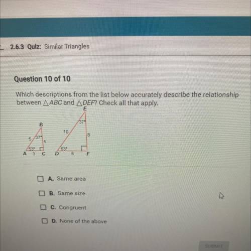Anyone please, I need help on my last question