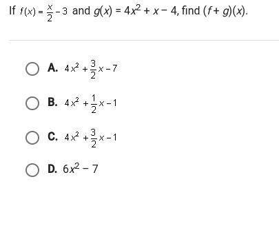 Can someone help me understand this math problem?