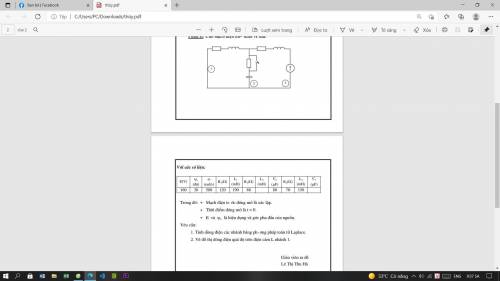 Please help me to solve the circuit technical problem