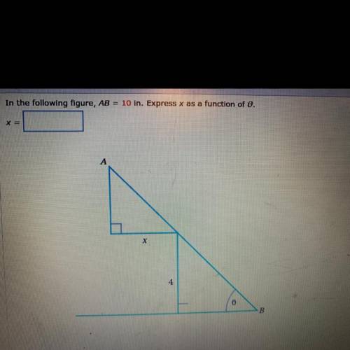 Some help figuring out the answer?? Also explain a little how you got there