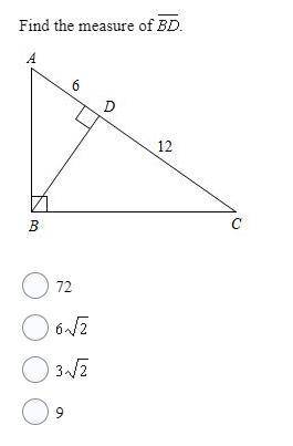 Need help with this geometry question