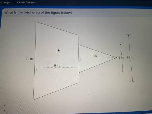 Help PLSSS ASAP math problem about area