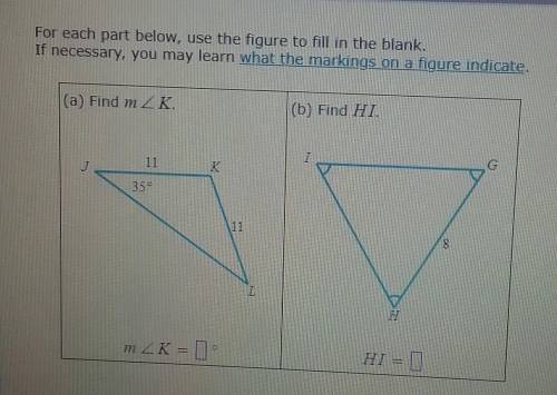 I need help with this one plz! (marking BRAINLIST) :) ​