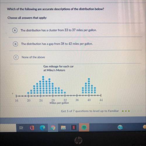 Please help me with this quick