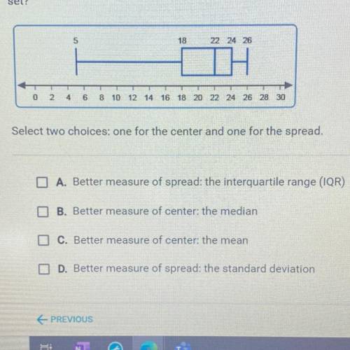 Please help me and explain it so I can understand how to do it in the future?

 
What are the more