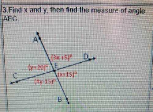 Hello everyone! Please help me with this! I don't undertsand how to solve it :(​