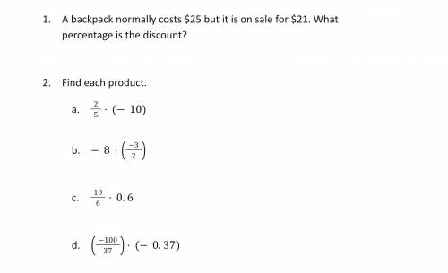 Hay can someone please help me answer this question asap thank you :]