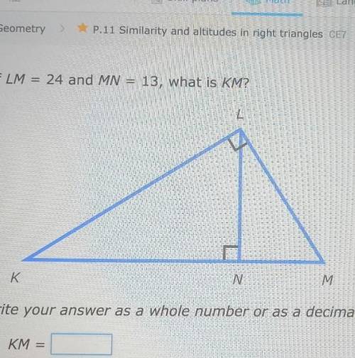 Help me with this question ​