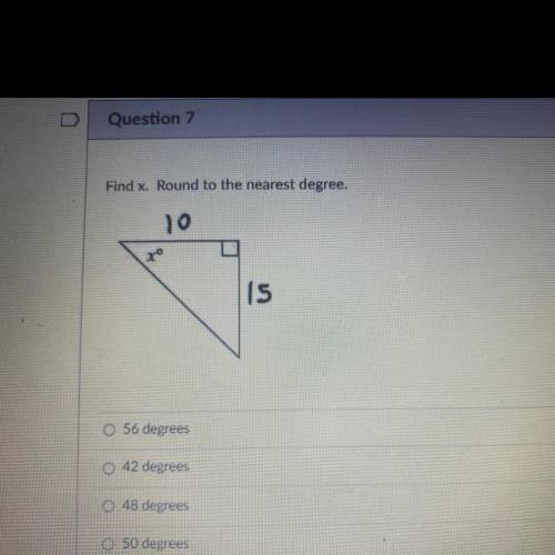 Anyone know this answer?