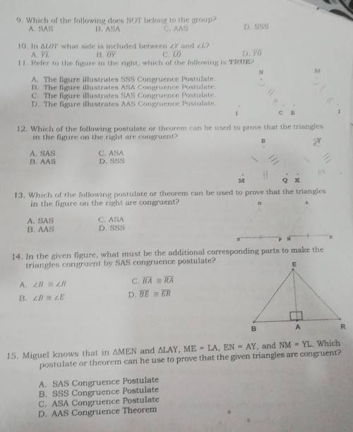 Can someone help me pls guys?​
