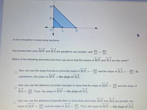 Using the diagram answer the question. Please help