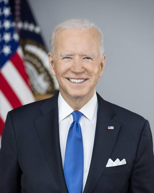 Your opinion or fact
which person is better
Donald Trump 
or Joe Biden
comment!!