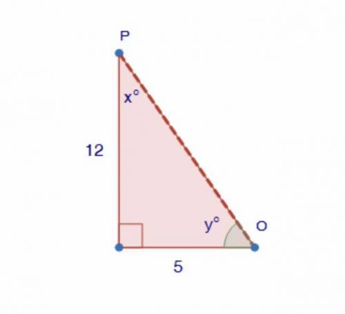 Math geniuses pls help!

Use the image above to answer the following question. Find the value of s