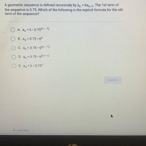 17 points Please help me with the answer and understanding

•Please actually help me out I want to