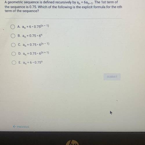 17 points Please help me with the answer and understanding

•Please actually help me out I want to