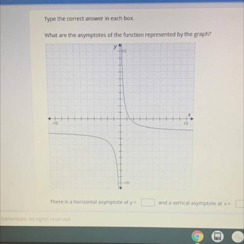(Please help me)
Type the correct answer in the box.