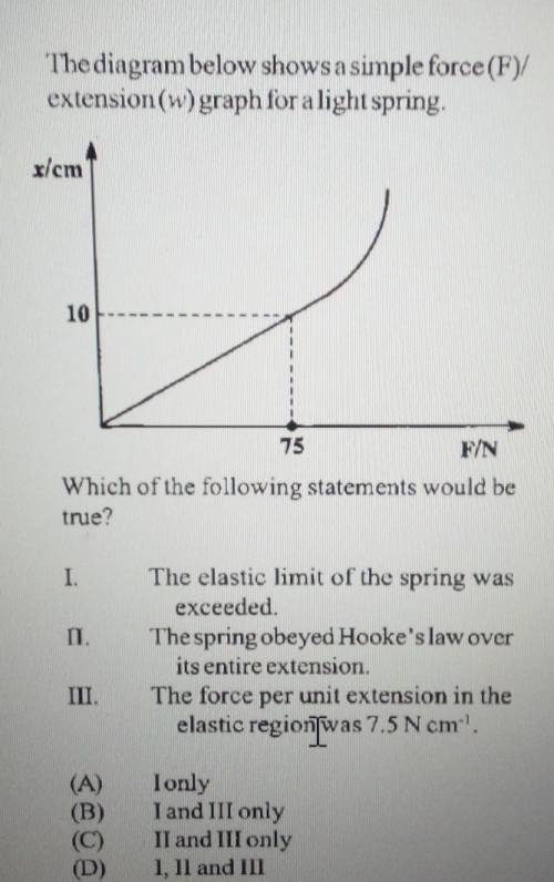 Can someone help with this question please? ​