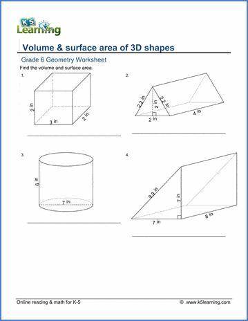 Pls help me with these problems
