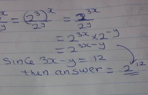 Will mark brainliest! Problem is in pic below, no links please. Give explanation. Thanks.