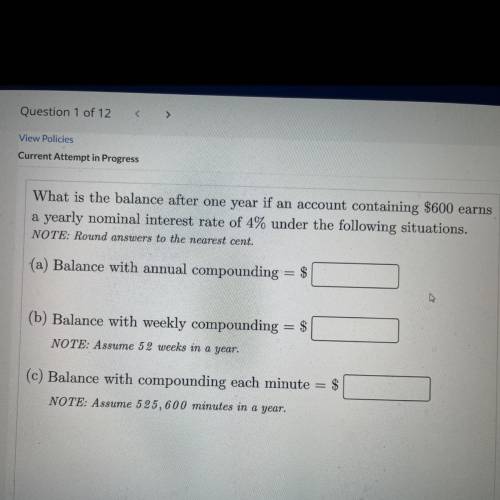 Somebody please help me with this!