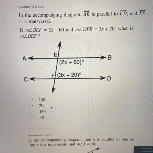 Is it a b c or d I need help