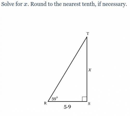 Sorry, I know it's a lot, but REALLY SUCK AT MATH! PLEASE HELP ME!