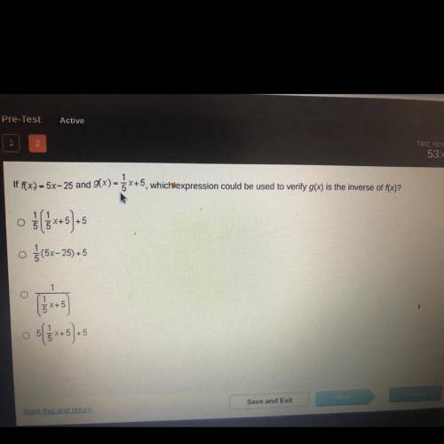 What’s the answer (question to much to type).