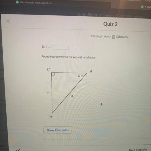 I need help with basic geometry please help !