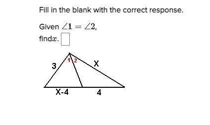 There is a image for the question. i have no clue how to solve this.