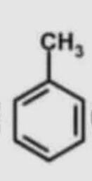 Name the compound below​