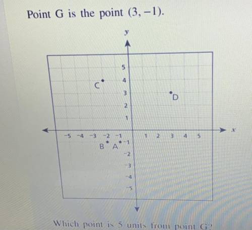 Help pls 20 pts math