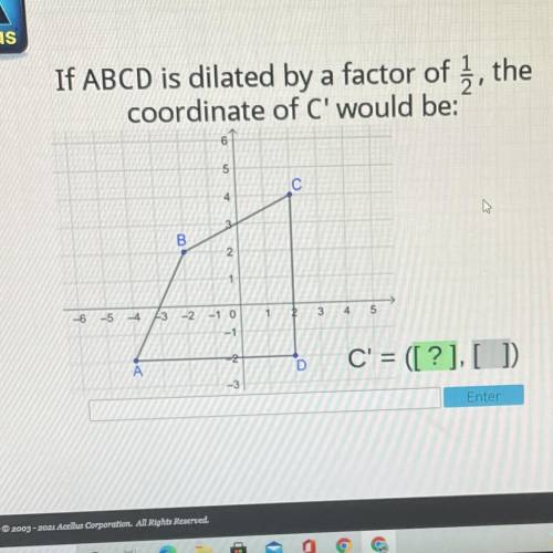 Worth 10 points and please help me ASAP!!