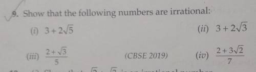 What is the answer with full solution...give me correct answer​