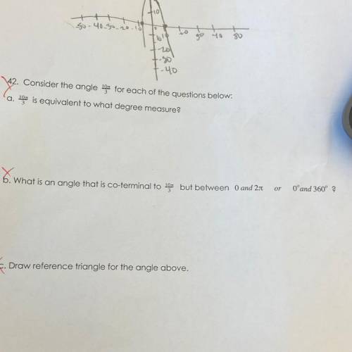HELP PLEASE AS BEST U CAN I HAVE NO IDEA HOW TO DO THIS I NEED IT TO GRADUATE