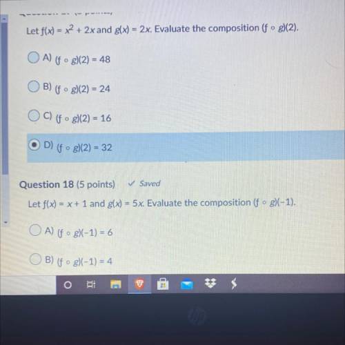 PLEASE LOOK at the photo and help me on these 2 questions :(